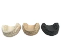 3DUV Dental Light Beige 1kg - wydruki ortodontyczne i diagnostyczne
