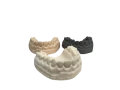 3DUV Dental Light Beige 1kg - modele stomatologiczne 3D