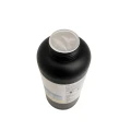 3DUV Dental Light Beige 1kg - butelka żywicy stomatologicznej