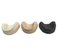 3DUV Dental Dark Grey 1kg - kompatybilna z drukarkami Anycubic, Elegoo, Phrozen oraz innymi LCD/MSLA