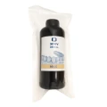 3DUV Dental Dark Grey 1kg - żywica do drukowania modeli diagnostycznych, protetycznych oraz pod termoformowanie