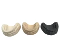 3DUV Dental Beige 1kg - kompatybilna z drukarkami Anycubic, Elegoo, Phrozen oraz innymi LCD/MSLA