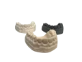 3DUV Dental Beige 1kg - fotopolimerowa żywica do zastosowań stomatologicznych i laboratoriów protetycznych