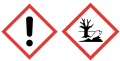 Piktogramy