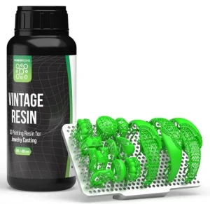  PowerResins Vintage 0,5kg