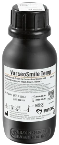 BEGO VarseoSmile Temp A3 0,5 kg