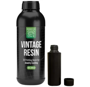 PowerResins Vintage 0,1 kg