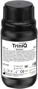BEGO VarseoSmile TriniQ B2 250g