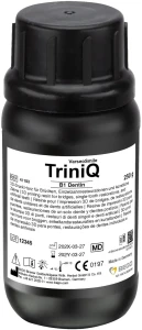 BEGO VarseoSmile TriniQ B1 250g