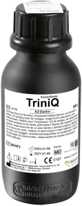 BEGO VarseoSmile TriniQ A2 250g