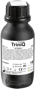 BEGO VarseoSmile TriniQ A1 250g