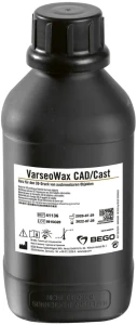 BEGO VarseoWax CAD/CAST 0,5 kg - OUTLET