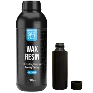 PowerResins Wax 0,1 kg