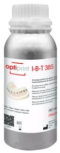 Dentona Optiprint IBT 1 kg