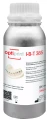 Żywica Dentona Optiprint IBT 0,1 kg - Wysoka elastyczność