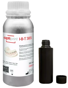 Dentona Optiprint IBT 0,1 kg