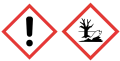 Piktogramy