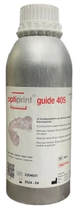 Dentona Optiprint SG Surgical Guide 1 kg