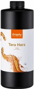 Graphy BR 23-5 C&B A1 1 kg