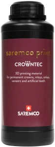 Saremco Crowntec A1 0,5 kg
