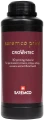 Żywica Saremco Crowntec SW/BL 0,5 kg - Jasny odcień Snow White/Bleach