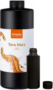 Żywica Graphy TC-80DP C&B A1 0,1 kg