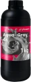 Phrozen Aqua Grey 4K 1 kg 1 l – szara żywica UV o niskim skurczu, zapewniająca wysoką szczegółowość oraz dokładne odwzorowanie geometrii modeli 3D.