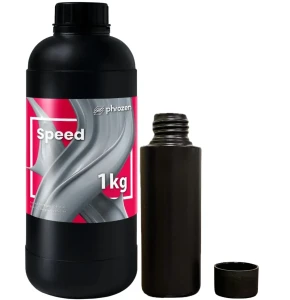 Phrozen Speed Grey 0,1 kg