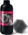 Żywica UV Phrozen TR300 High Temp 1 kg do drukarki 3D – wysokotemperaturowa żywica do modeli technicznych, form i części konstrukcyjnych.