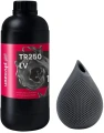 Żywica UV Phrozen TR250 LV High Temp 1 kg do drukarki 3D – wysokotemperaturowa żywica do modeli technicznych, form, termoformowania i części konstrukcyjnych.