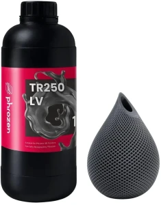 Phrozen TR250 LV High temp 1 kg