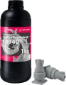 Żywica UV Phrozen Flame FR940 Grey 1 kg do drukarki 3D – specjalistyczna trudnopalna żywica przemysłowa do funkcjonalnych i technicznych wydruków 3D.