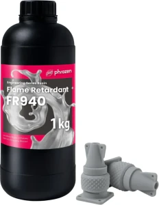 Phrozen FR940 Grey 1 kg