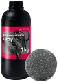 Żywica UV Phrozen Elastomer EL400 Grey 1 kg 1 l – elastyczna, gumopodobna żywica do drukowania funkcjonalnych i odkształcalnych elementów 3D.