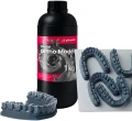 Żywica Phrozen Ortho Model Grey 1l – materiał o odporności temperaturowej do około 190 ℃, przeznaczony do dokładnych modeli ortodontycznych.