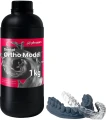 Żywica UV Phrozen Ortho Model Grey 1kg 1l – specjalistyczna żywica do precyzyjnych modeli ortodontycznych i zastosowań dentystycznych.