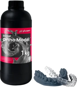 Phrozen Ortho Model Grey 1 kg