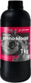 Phrozen Ortho Model Grey 1kg – szara żywica UV do drukowania modeli wykorzystywanych przy termoformowaniu nakładek i aparatów ortodontycznych.