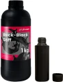 Phrozen Stiff Rock Black 0,1kg – żywica o twardości 81D Shore’a przeznaczona do prototypów, części technicznych i modeli funkcjonalnych.