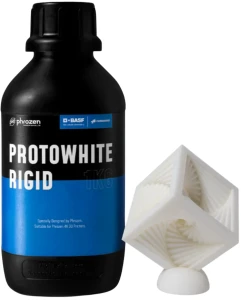 Phrozen ProtoWhite Rigid 1 kg