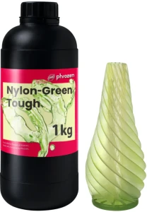 Phrozen Nylon-Green Tough  1kg