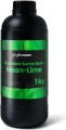 Phrozen Neon Lime 1kg – neonowa zielona żywica UV przeznaczona do figurek, modeli dekoracyjnych, zabawek, litofanów i elementów użytkowych.