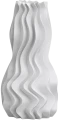 Filament Anycubic PLA Light Grey 1kg - jasnoszary filament PLA 1,75 mm do drukarek 3D FDM/FFF, zapewniający stabilny druk i estetyczne wykończenie.