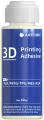 Płynny klej Anycubic Liquid 3D Printer Glue 2x60ml do stołu roboczego, pomagający ograniczyć podwijanie narożników, przesuwanie oraz odklejanie wydruków 3D