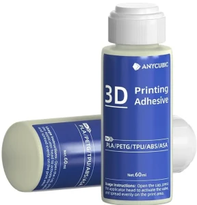 Anycubic PEI Klej Adhezyjny 2 szt