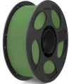 Filament Anycubic PLA Olive Green 1kg - łatwy w obsłudze filament PLA o niewielkim skurczu, który dobrze sprawdza się w modelach technicznych, dekoracyjnych i hobbystycznych.