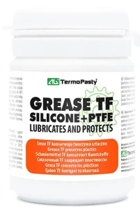 Smar TF (Silikon + PTFE) 60 g