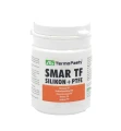 Smar TF (Silikon + PTFE) 60 g - uniwersalny smar techniczny ograniczający tarcie i wspierający płynną pracę prowadnic, śrub trapezowych oraz ruchomych podzespołów.