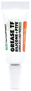 Smar TF (Silikon + PTFE) 3,5 g