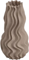Filament Anycubic PLA Brown 1kg - Doskonała przyczepność pierwszej warstwy